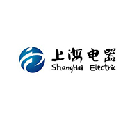 雪昱，快速成長的模具公司！